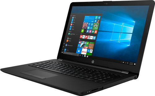 HP 15-bs199sa Intel® Core™ i3 i3-5005U Laptop – image 4