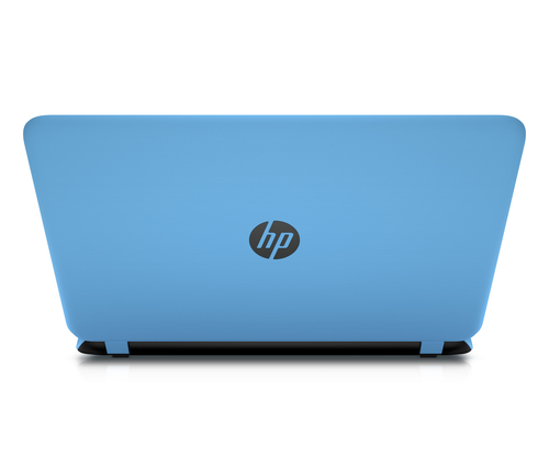 HP Pavilion 15-p043ax AMD A8 A8-6410 Laptop – image 6