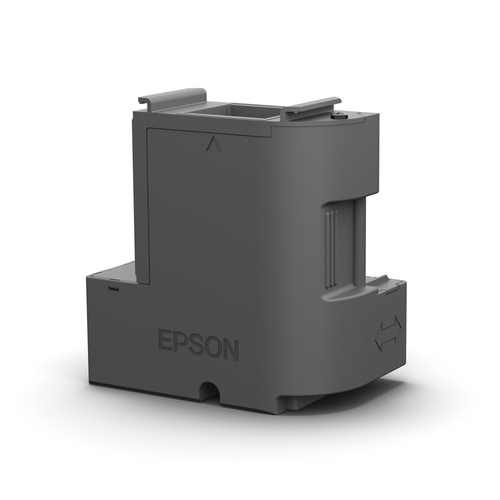 CAJA DE MANTENIMIENTO EPSON PARA L3560 Y L5590 C12C934461 - C12C934461