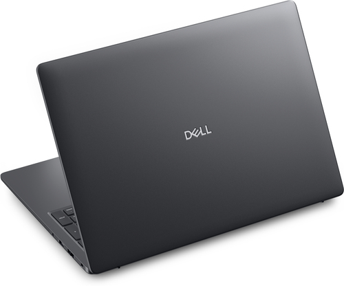 Dell Pro 3 16 P316260 Intel Core 7 350 Laptop – image 7