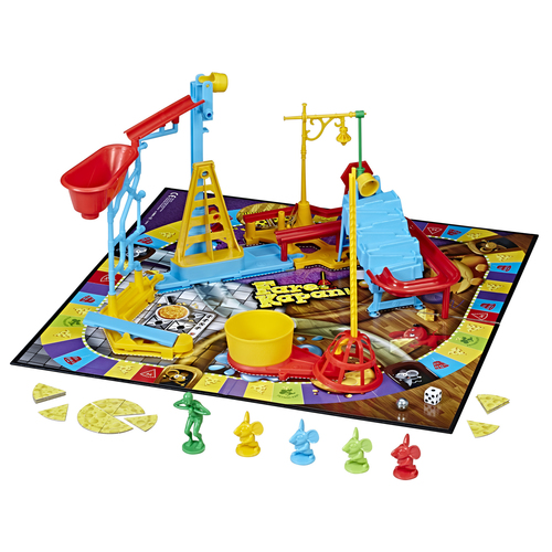 Hasbro C04311010