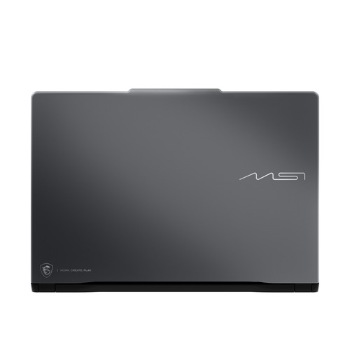 MSI Venture 15 AI+ B3M-008XFRYNN – image 5