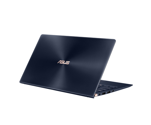 ASUS Zenbook 13 UX333FA-A4118T laptop Intel® Core™ i5 i5-10210U – image 5