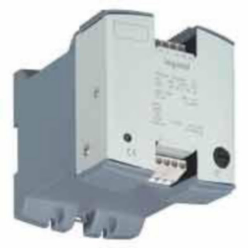 Legrand 047042 power adapter/inverter