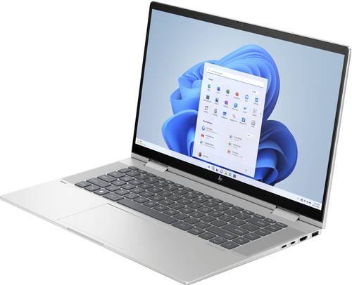 HP ENVY x360 15-fe0513sa Intel® Core™ i5 i5-1335U Hybrid (2-in-1) – image 2