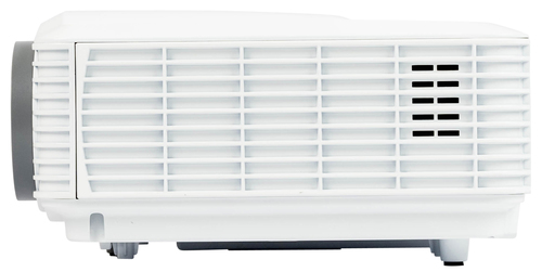 Salora 60BFH3800 data projector Ceiling-mounted projector 320 ANSI lumens LED 1080p (1920x1080) White – image 4
