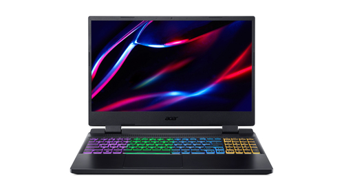 Acer Nitro 5 AN515-58-55KB Intel® Core™ i5 i5-12450H Laptop