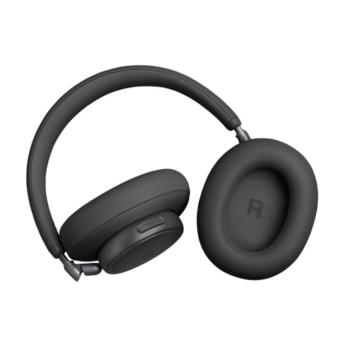 JBL Live 780NC Zwart, afbeelding 7