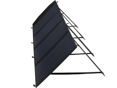 Sandberg Solar Charger – image 5
