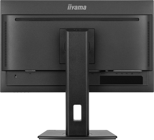 iiyama ProLite XUB2497HSN-B1 computer monitor – image 9