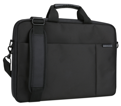 Acer A315-55G-53CN + Extended Service Plans – image 8