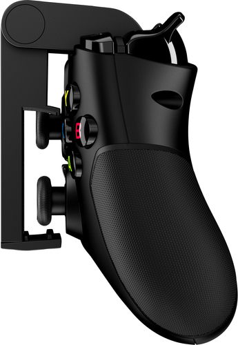 HyperX Clutch Wireless Gaming Controller, afbeelding 7