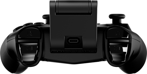HyperX Clutch Wireless Gaming Controller, afbeelding 6