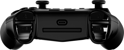 HyperX Clutch Wireless Gaming Controller, afbeelding 5