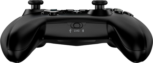 HyperX Clutch Wireless Gaming Controller, afbeelding 3