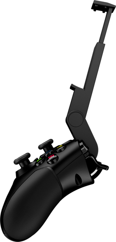 HyperX Clutch Wireless Gaming Controller, afbeelding 4
