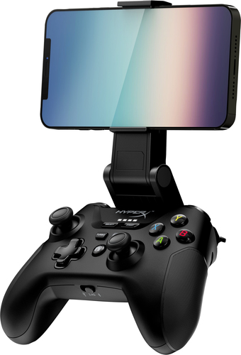 HyperX Clutch Wireless Gaming Controller, afbeelding 8