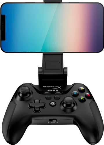 HyperX Clutch Wireless Gaming Controller, afbeelding 9