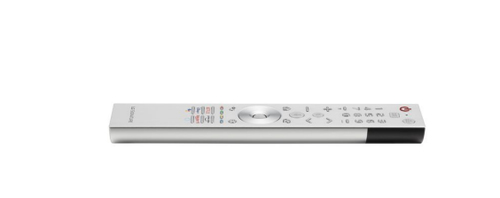 LG PM21GA.AEU remote control Bluetooth TV Press buttons 1