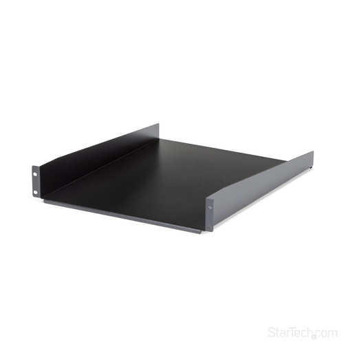 StarTech.com CABSHELF22