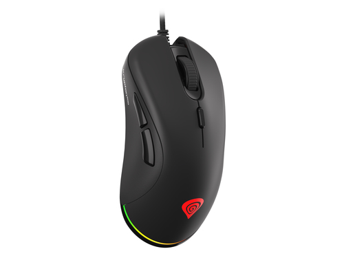 GENESIS Krypton 200 – image 5