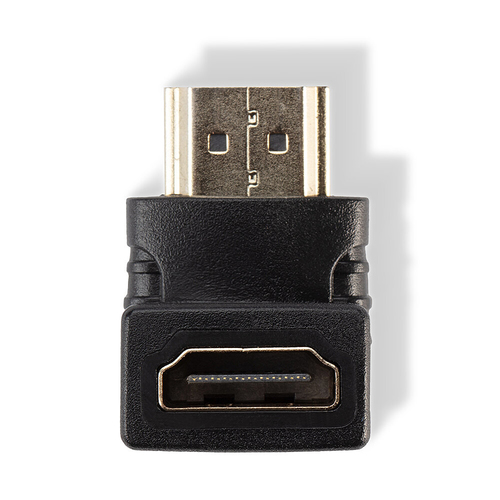 Lindy - HDMI to HDMI, afbeelding 5