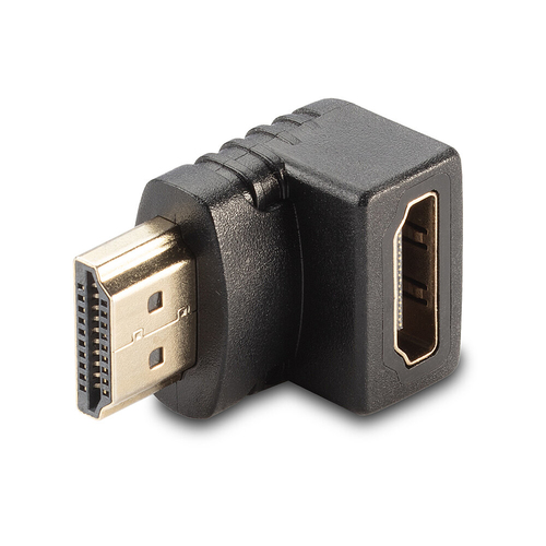 Lindy - HDMI to HDMI, afbeelding 2