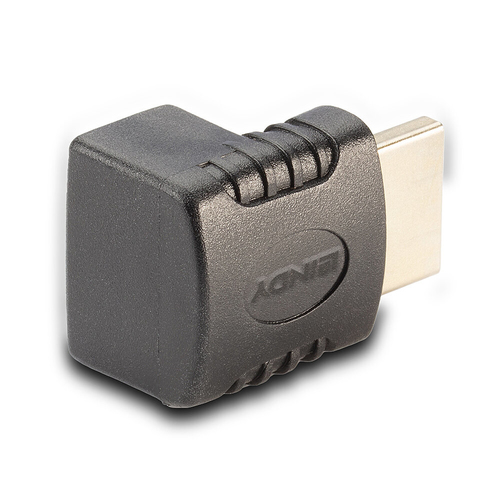 Lindy - HDMI to HDMI, afbeelding 3