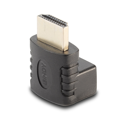 Lindy - HDMI to HDMI, afbeelding 4