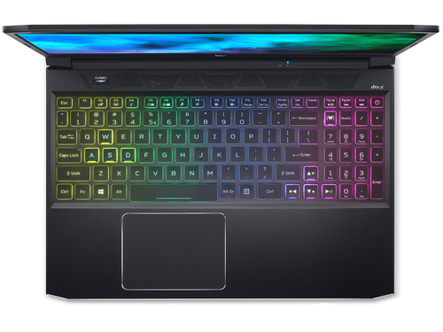 Acer Predator Helios 300 PH315-54 – image 4