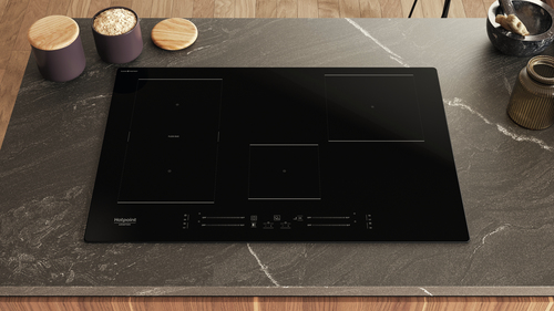 Hotpoint HS 1377C CPNE – image 8