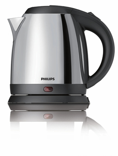 Philips Daily Collection HD9303/03 electric kettle – image 2