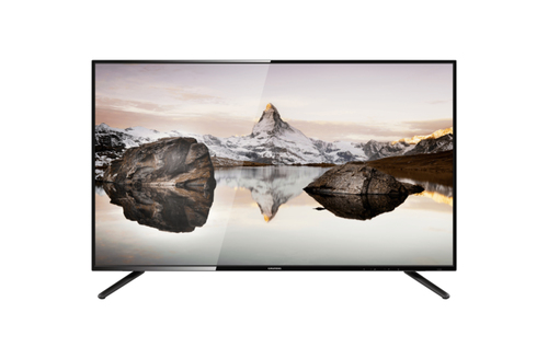 Grundig 40 VLE 6910 BP