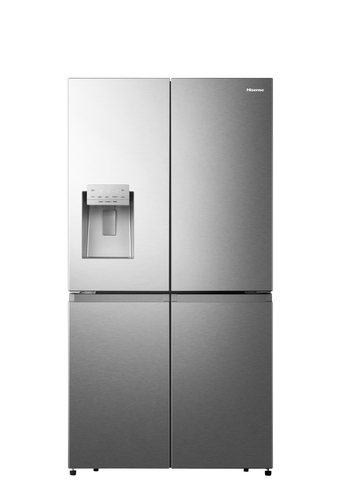 Hisense RQ760N4SASE