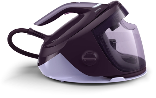 Philips 7000 series PSG7150/30R0 steam ironing station – image 5