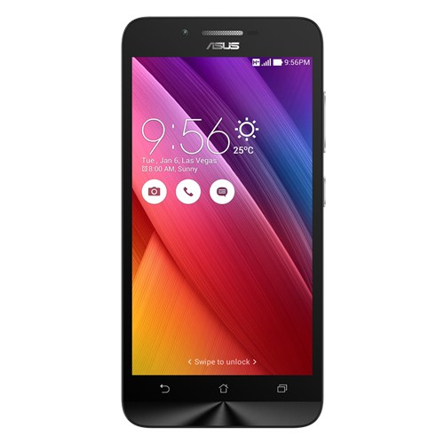 ASUS ZenFone Go ZC500TG-1B080WW