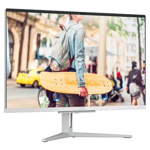 MEDION AKOYA E23403 – image 2