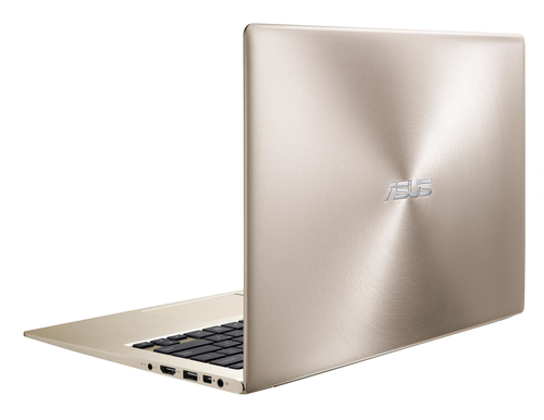 ASUS Zenbook UX303LA-RO442P laptop Intel® Core™ i5 i5-5200U – image 7