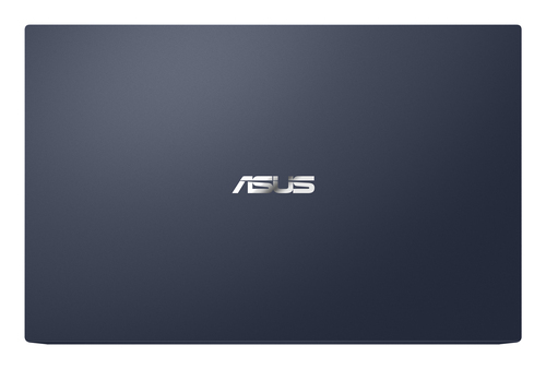 Laptops Asus Business B1502CBA-i58G512-P2