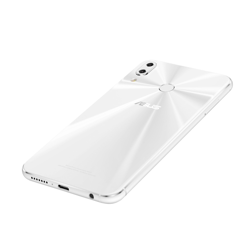 ASUS ZenFone 5 ZE620KL-1B060EU – image 9