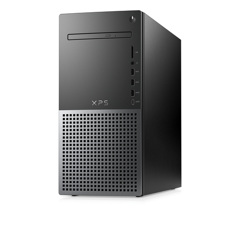 Dell XPS 8950 Intel® Core™ i5 i5-12600K – image 2