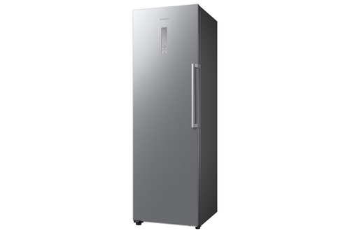 Samsung SpaceMax RZ32C7BDES9/EU – image 5