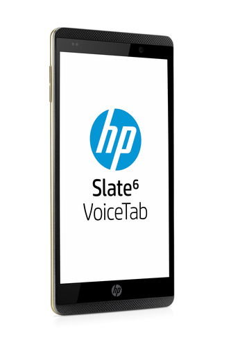 HP Slate 6 6000ea VoiceTab – image 3