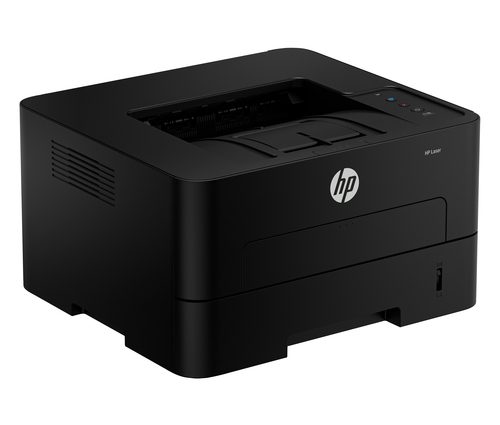 HP Laser 303dw Black and white Printer – image 2