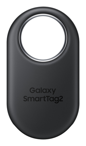 Samsung Galaxy SmartTag2 Anti-tab Bluetooth-tag Sort