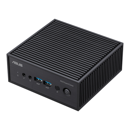ASUS ExpertCenter PN42-SN006AV Intel® N N200 – image 3