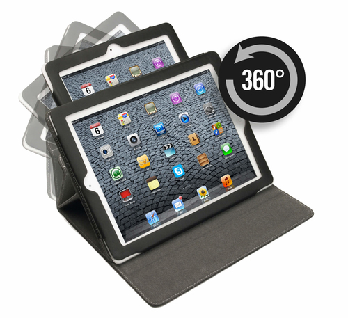 Gear 658932 tablet case – image 4