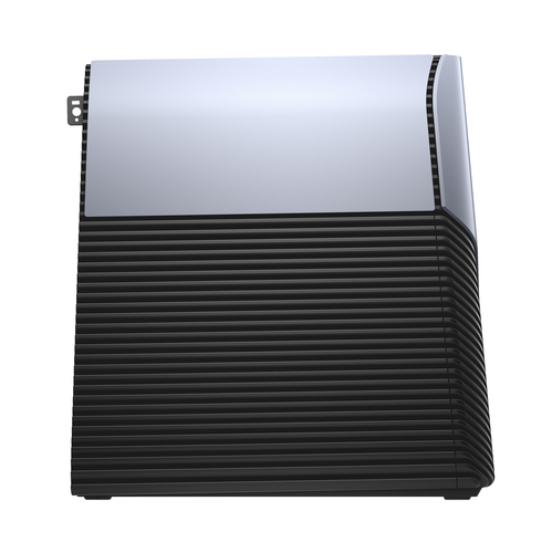 Dell Inspiron 5680 Intel® Core™ i5 i5-8400 – image 5