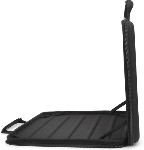 HP Torba na laptopa Mobility 14″ 4U9G9AA