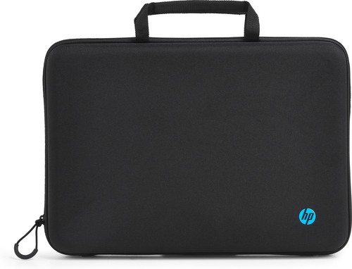 HP Torba na laptopa Mobility 14″ 4U9G9AA